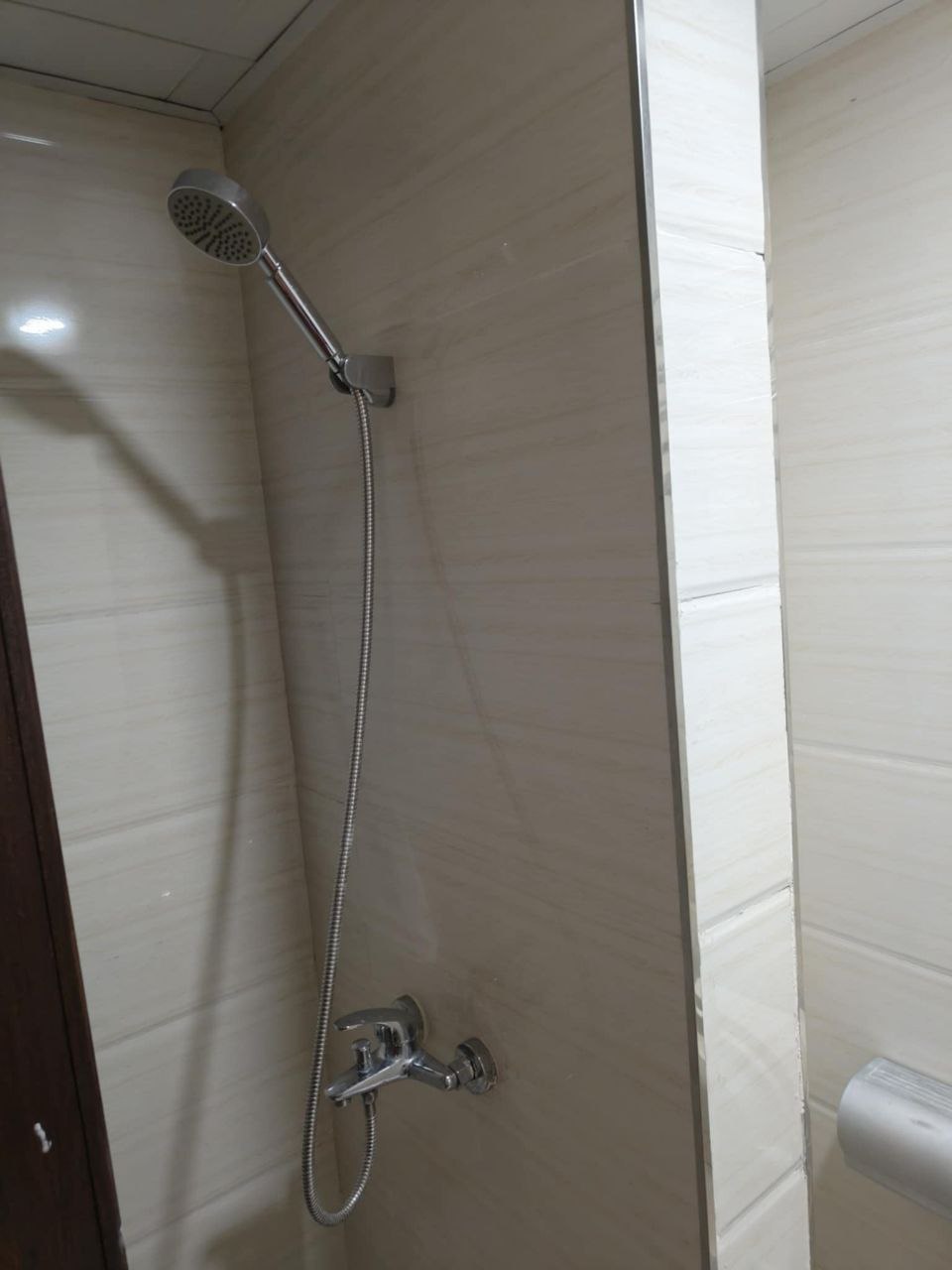 Bayport West NAIA Garden Residences
