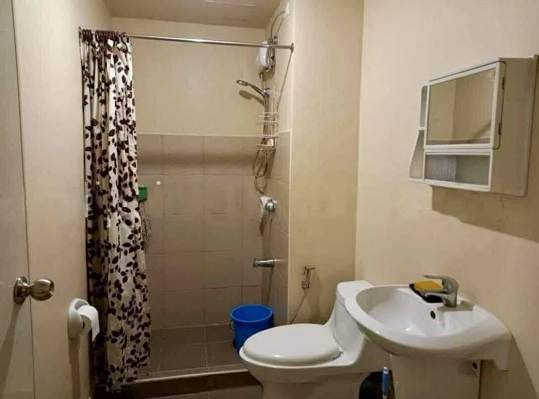 Avida Towers Prime Taft