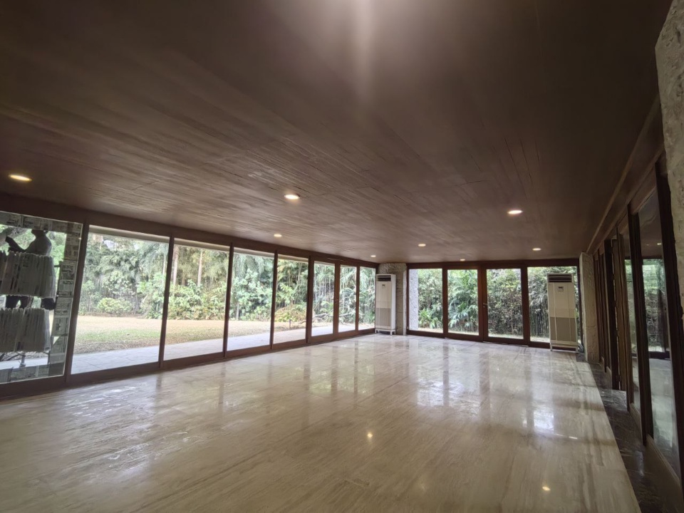 Villa For Rent in Dasmariñas