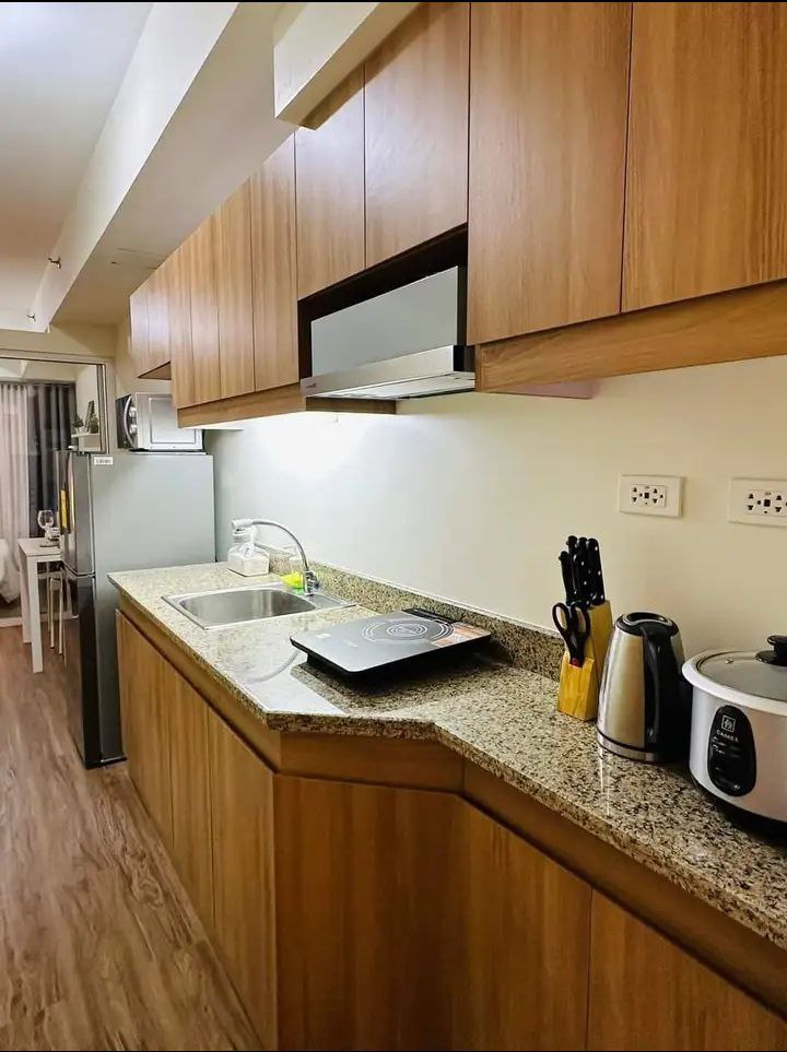 PRISMA RESIDENCES