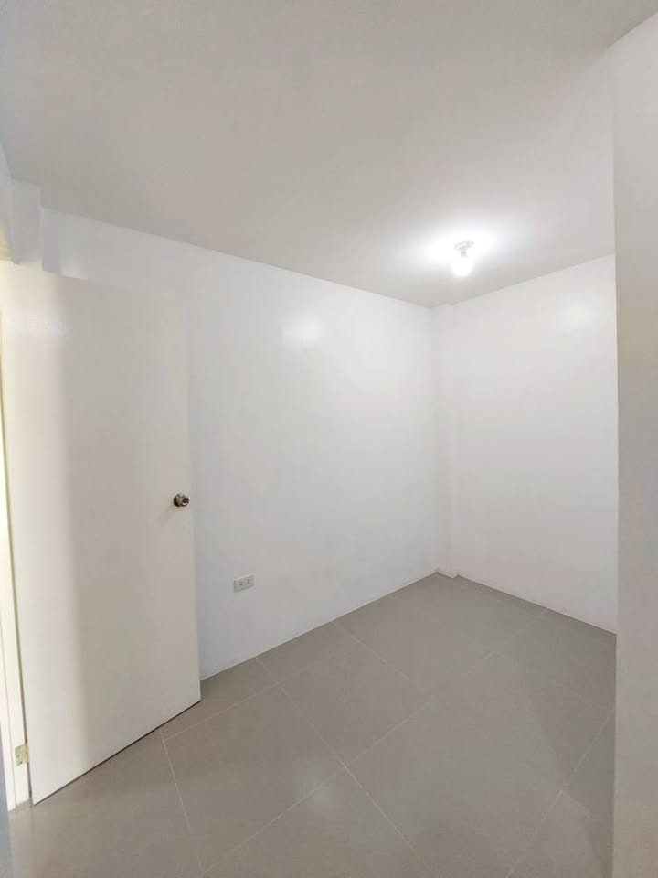Apartment For Sale in Malitlit