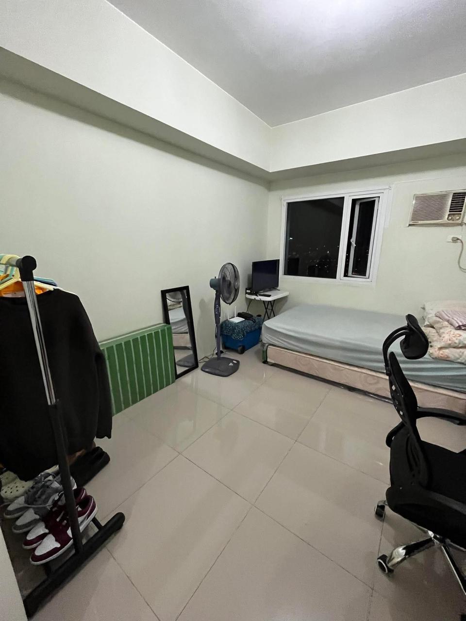 Apartment For Sale in Bel-Air