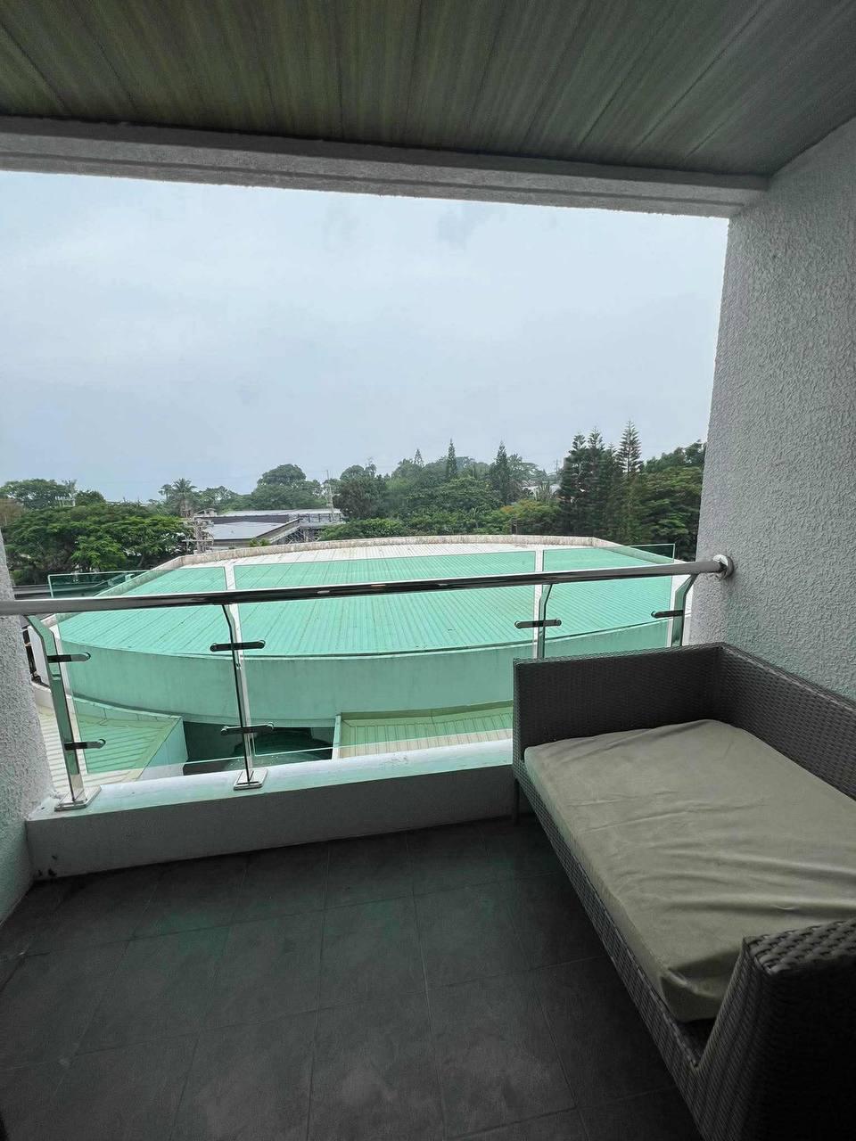 One Tagaytay Place Hotel Suites
