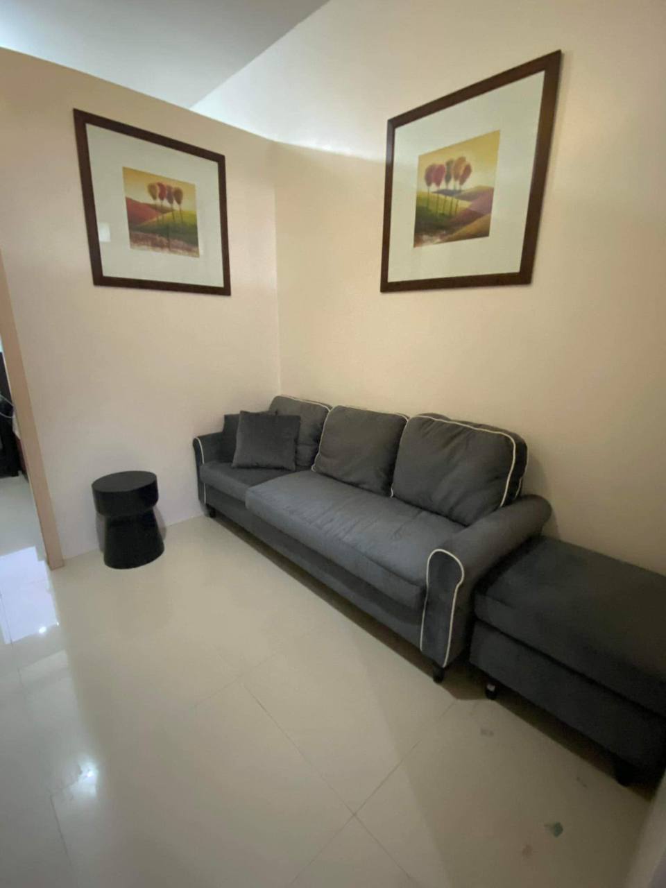 Fields Residences