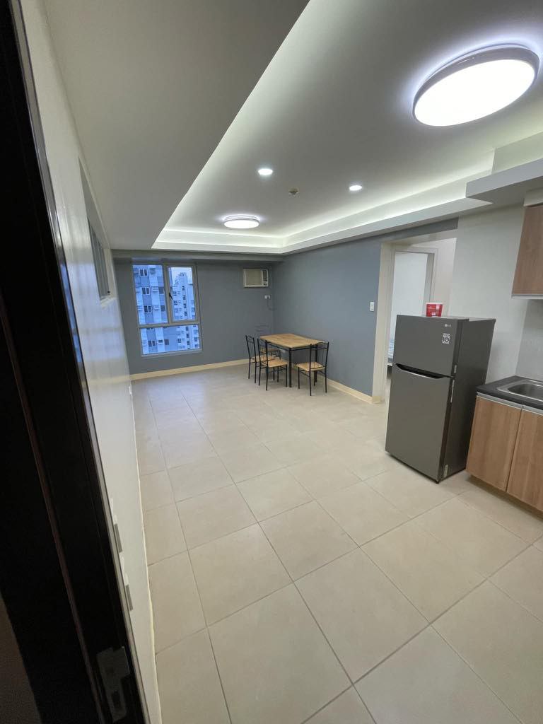 Condo For Rent in Bonifacio Global City