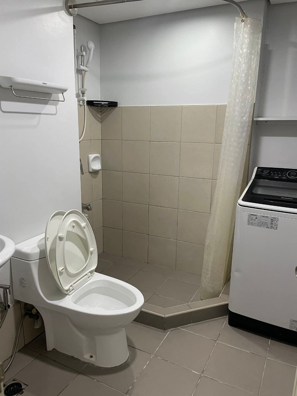 AVIDA TOWERS BGC 34TH STREET