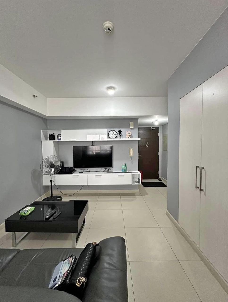 Apartment For Rent in Bel-Air