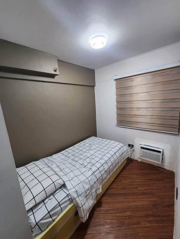 Condo For Rent in Boni Avenue