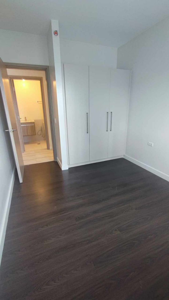 Condo For Sale in Kapitolyo