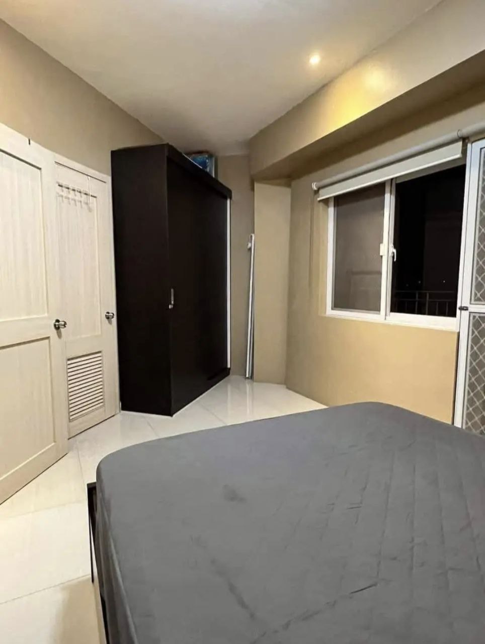 Fields Residences