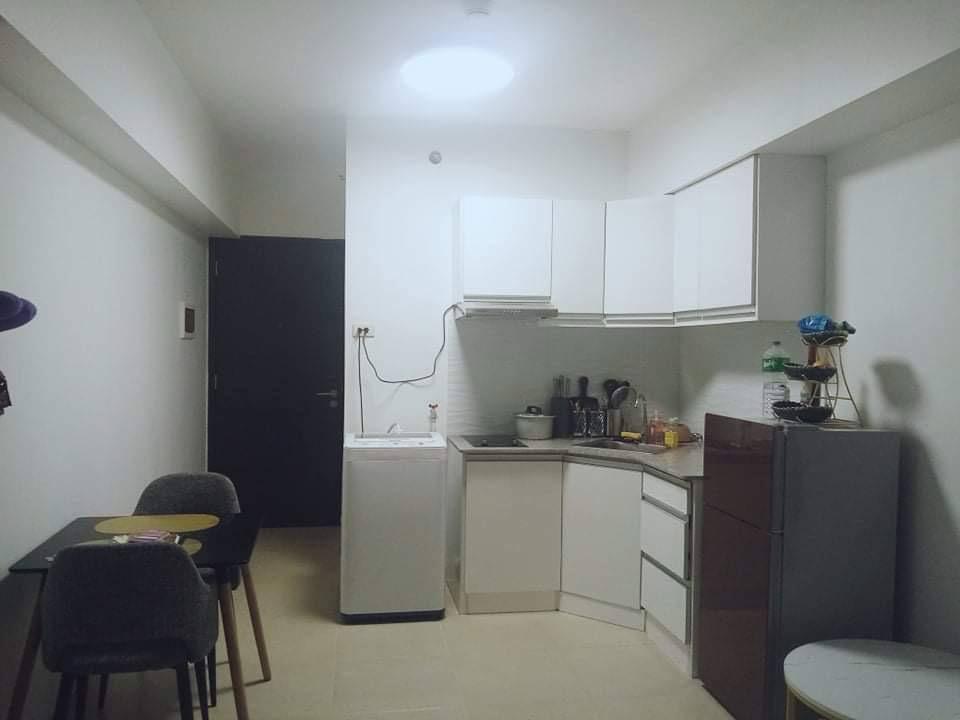 Avida Towers Cebu