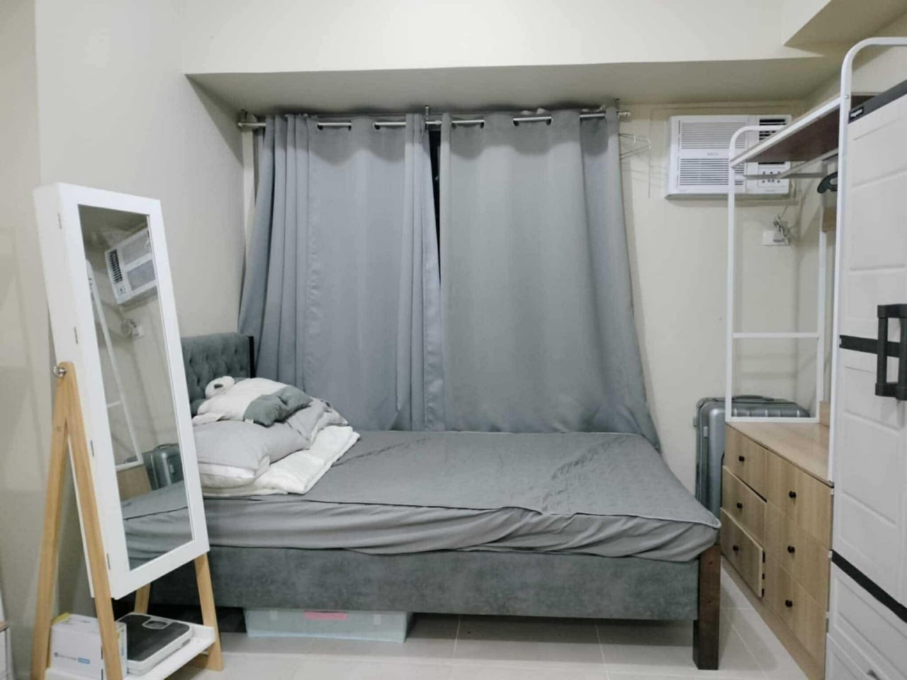 Avida Towers Prime Taft