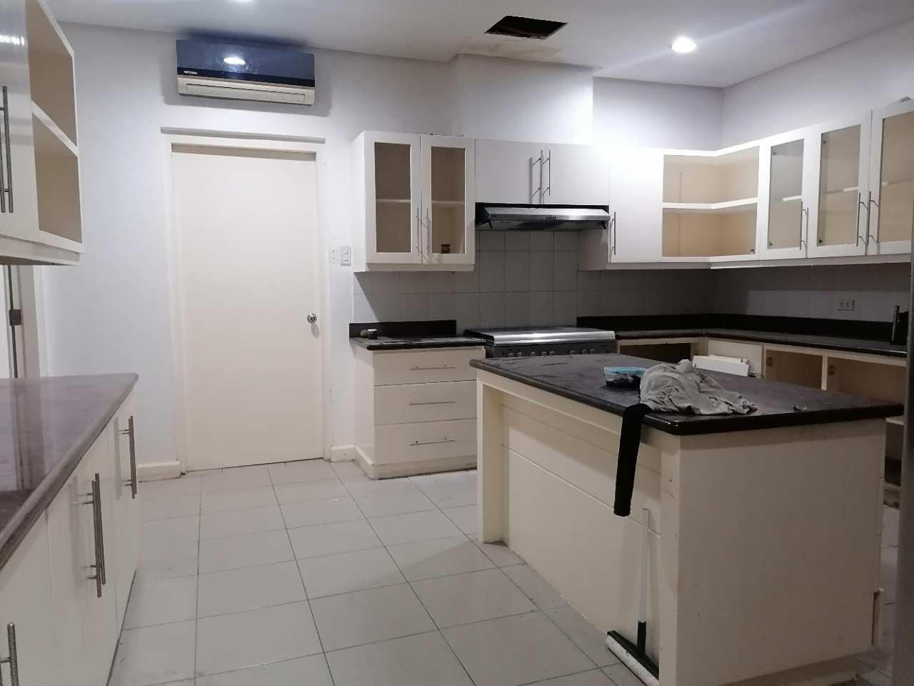 Dasma Village Makati