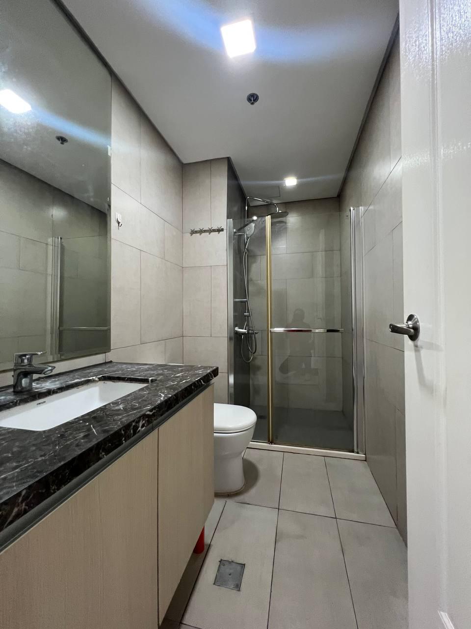 Monarch Parksuites