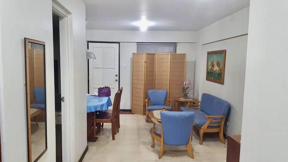 Condo For Sale in Merville