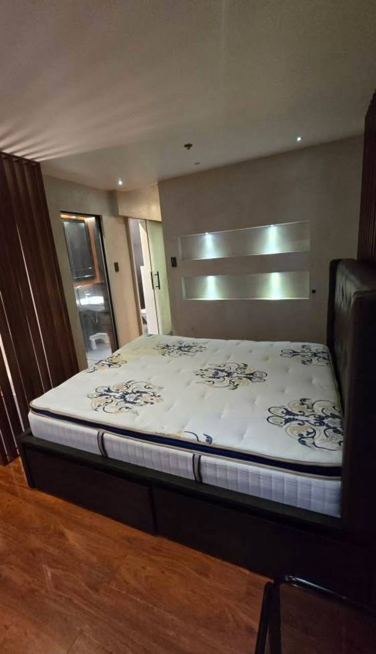 WESTDALE RESIDENCES 