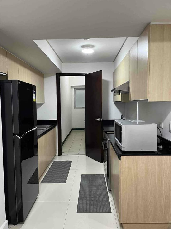 VERVE RESIDENCES