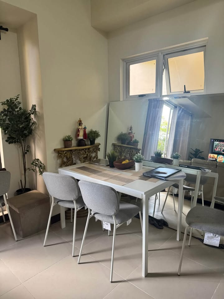 Alder Residences