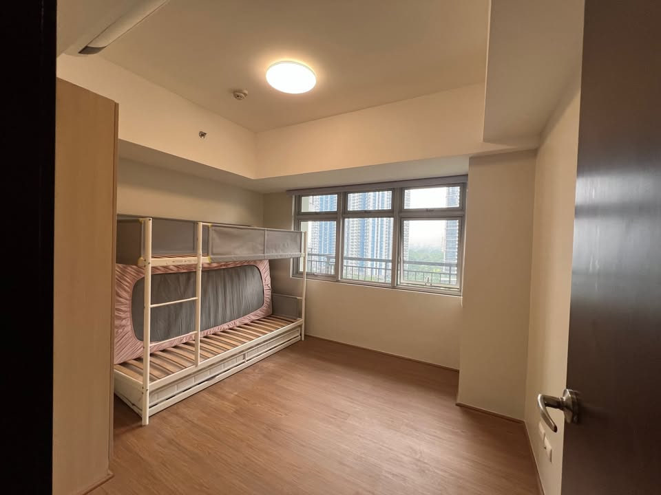 VERVE RESIDENCES