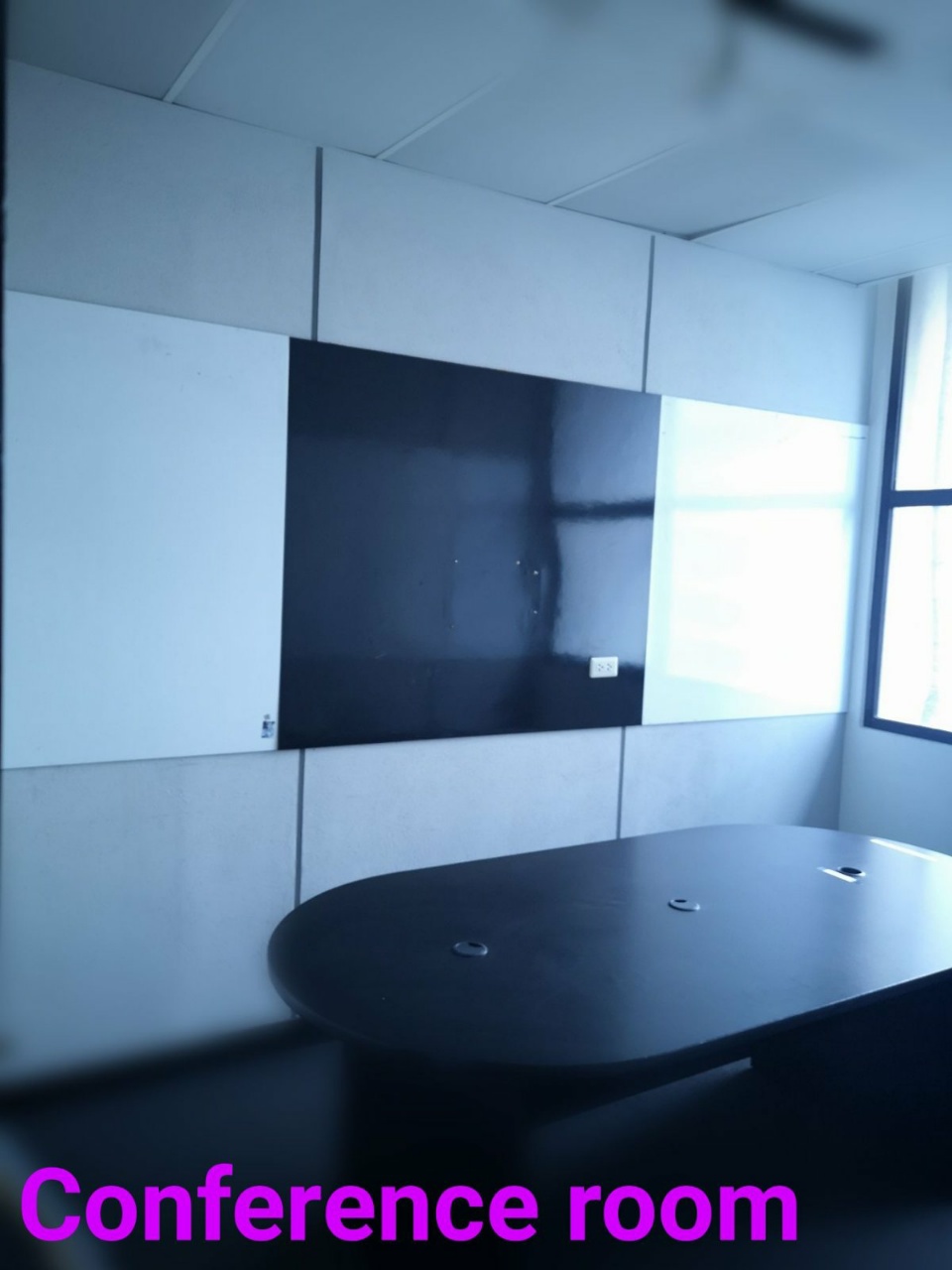 Office For Rent in Ortigas CBD