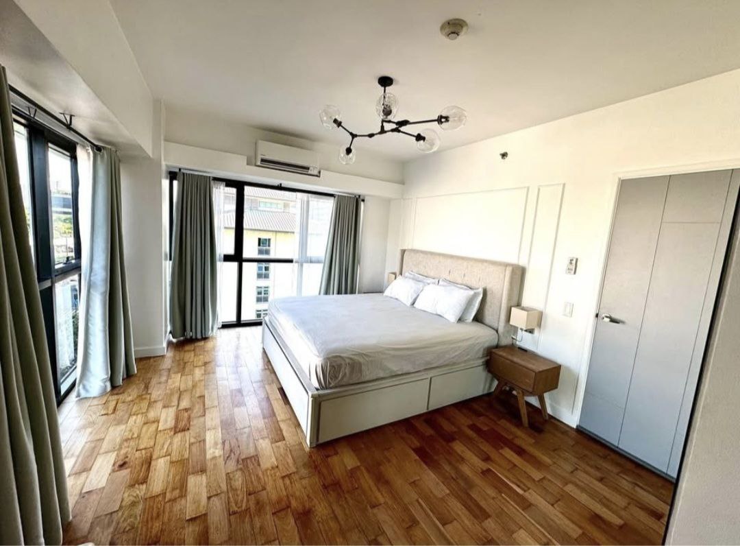 ONE SERENDRA
