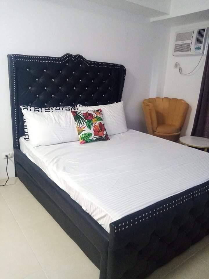 Avida Towers Cebu