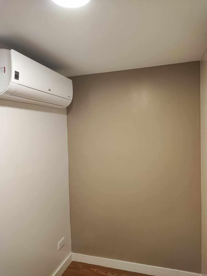 Apartment For Sale in San Antonio