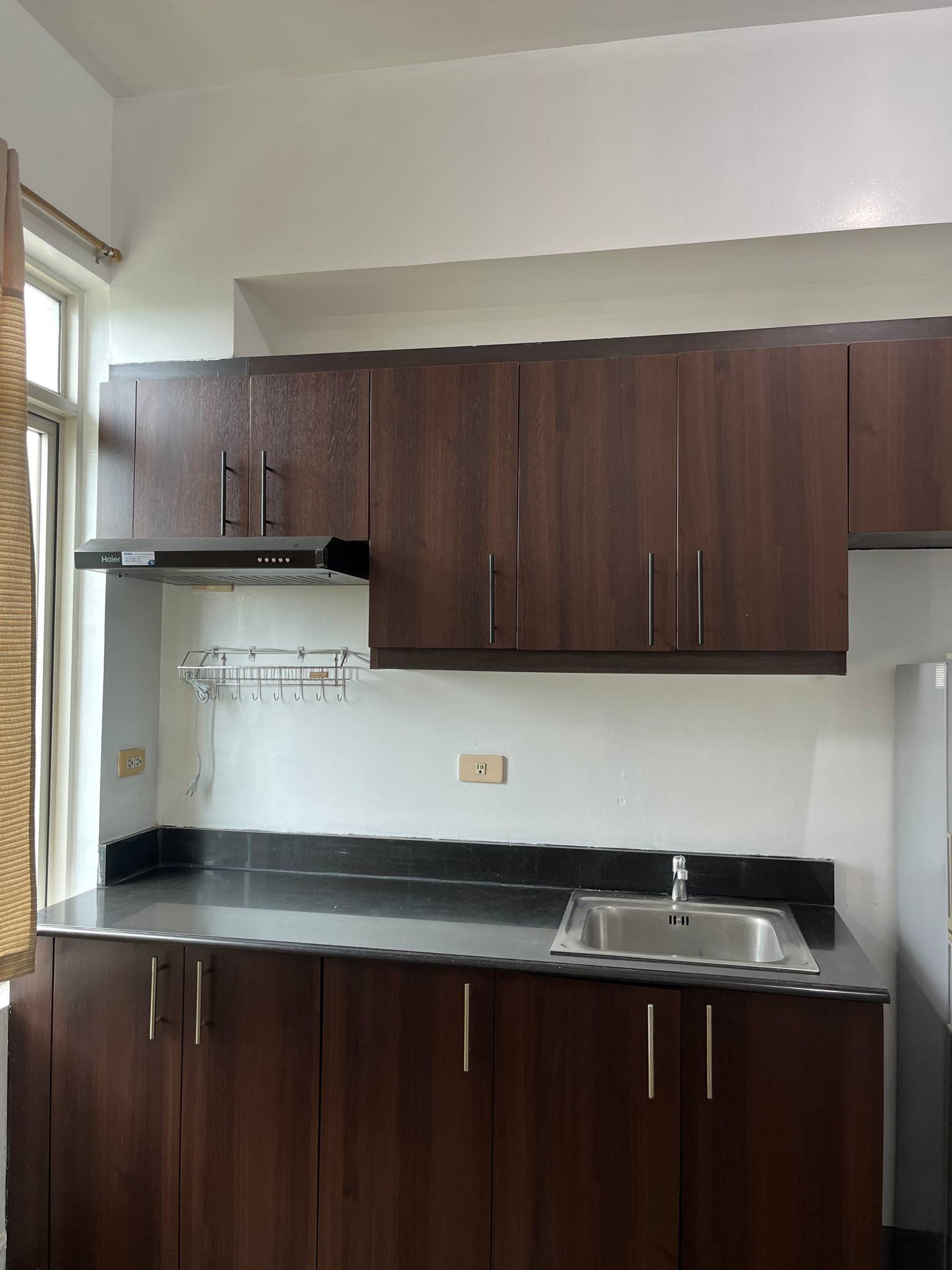 STAMFORD EXECUTIVE RESIDENCES