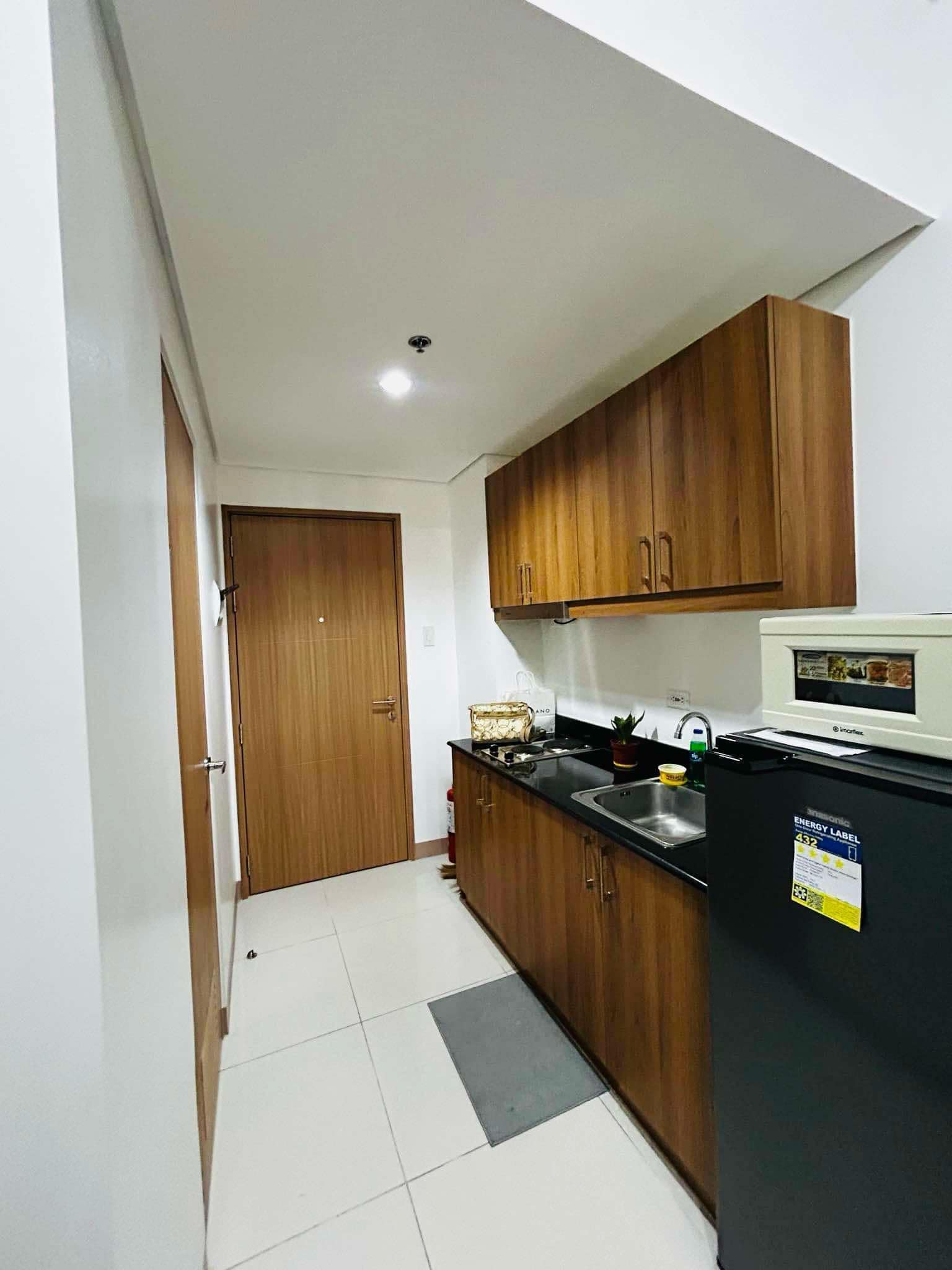 Condo For Rent in San Antonio