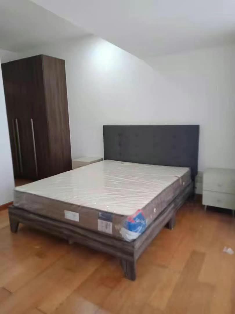 THE MILANO RESIDENCES
