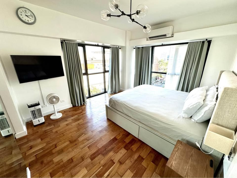 ONE SERENDRA
