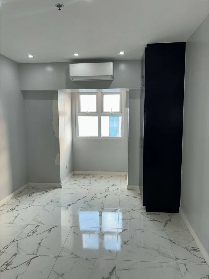 Condo For Sale in Malate