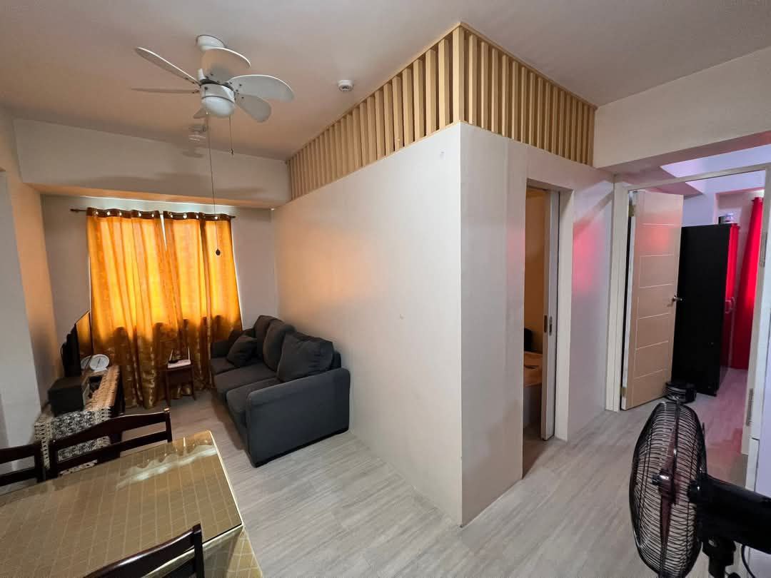 Apartment For Rent in Sun Valley
