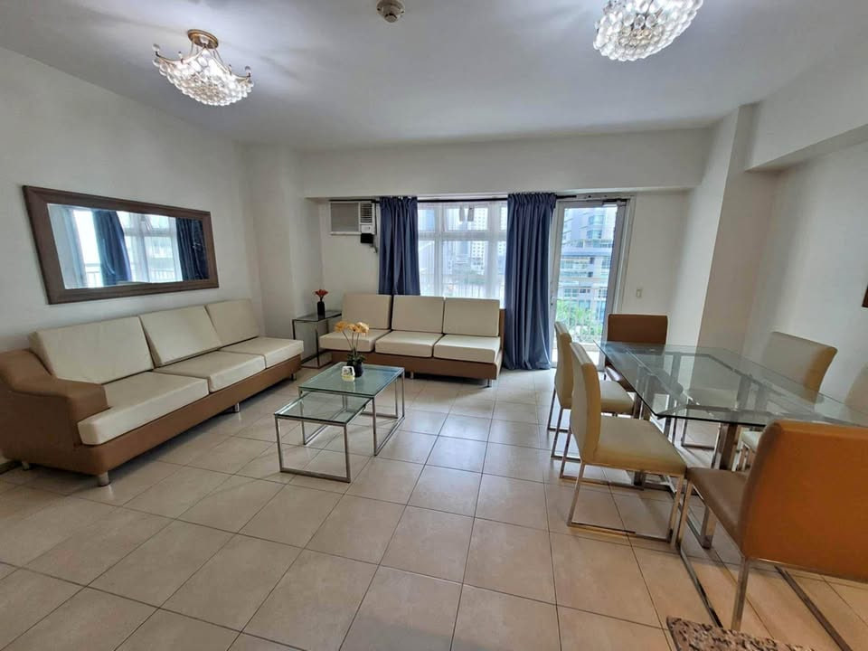 Condo For Sale in Bonifacio Global City