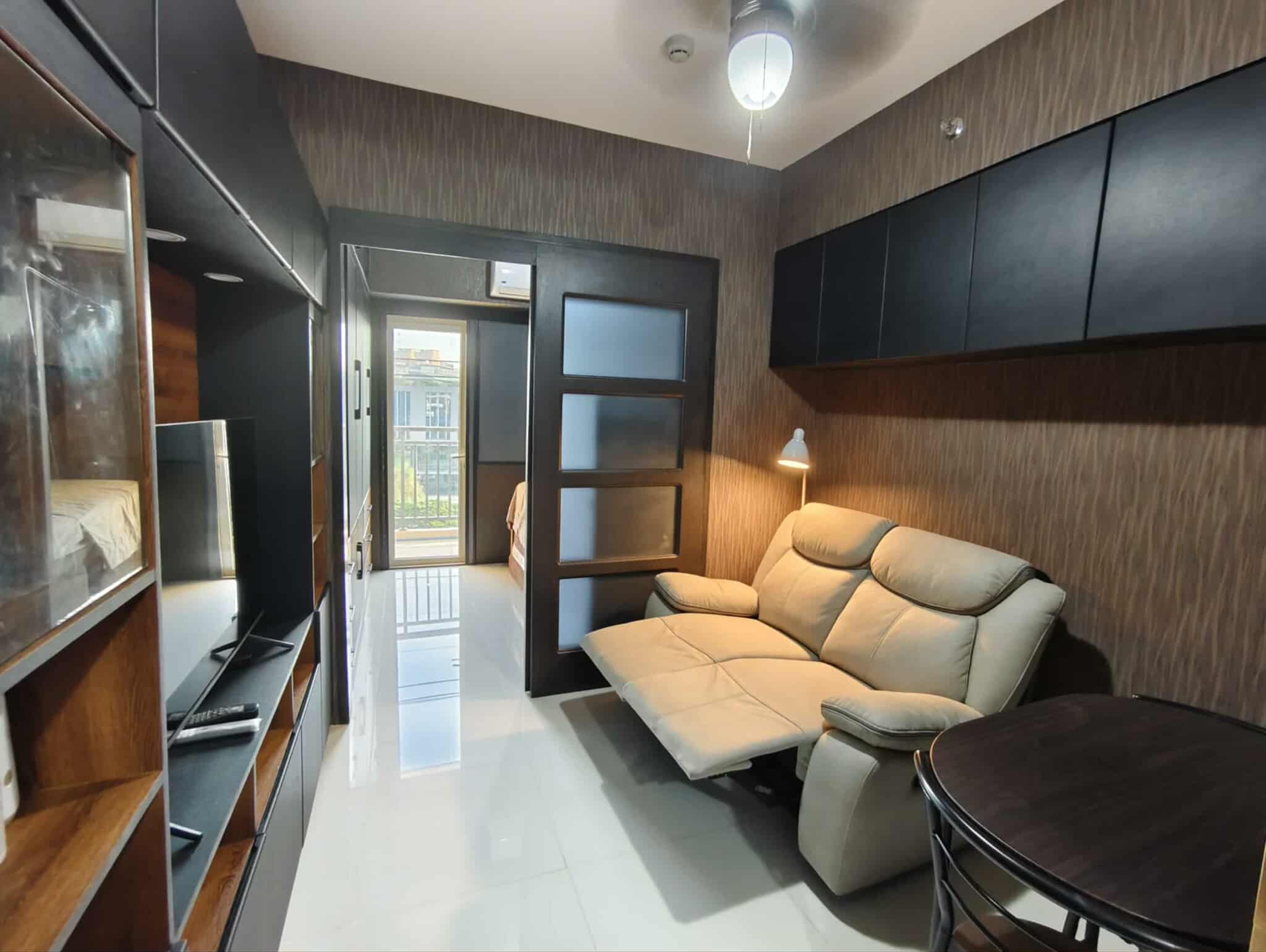 RIDGEWOOD TOWERS PREMIER