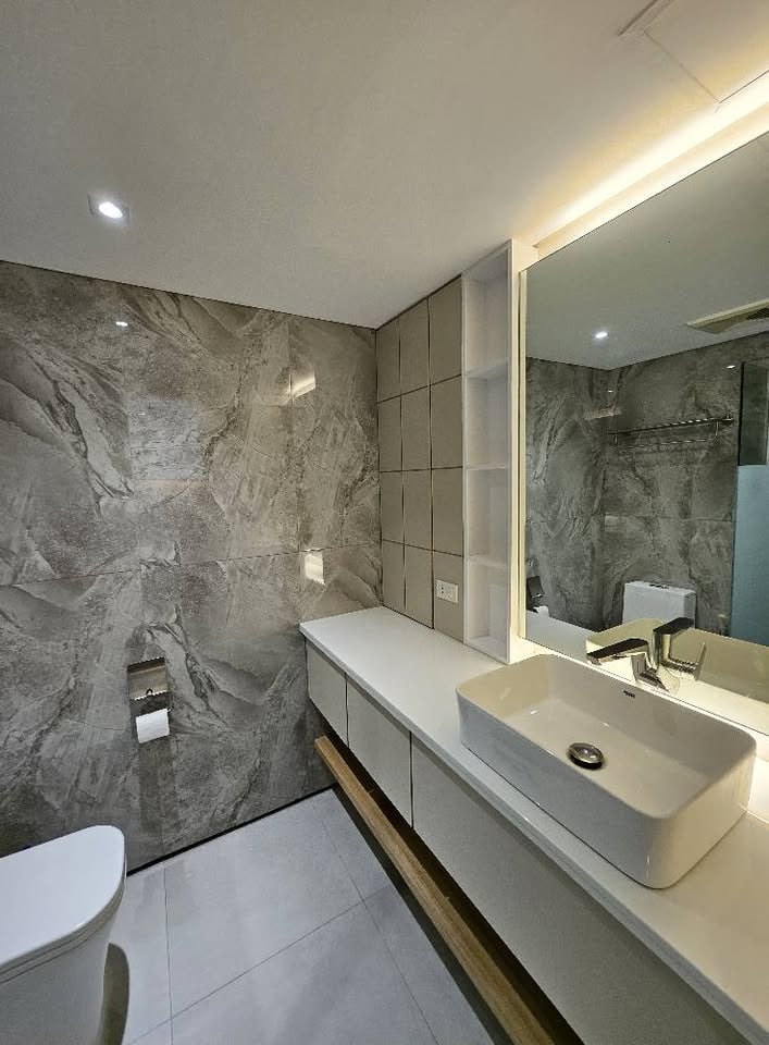 Avida Cityflex Towers BGC