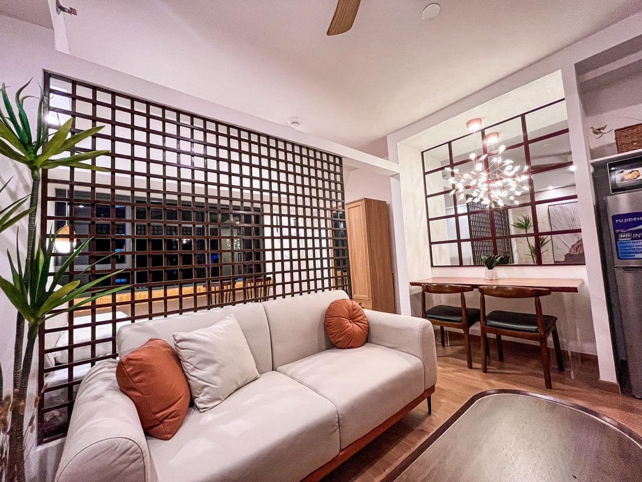 Condo For Rent in San Antonio