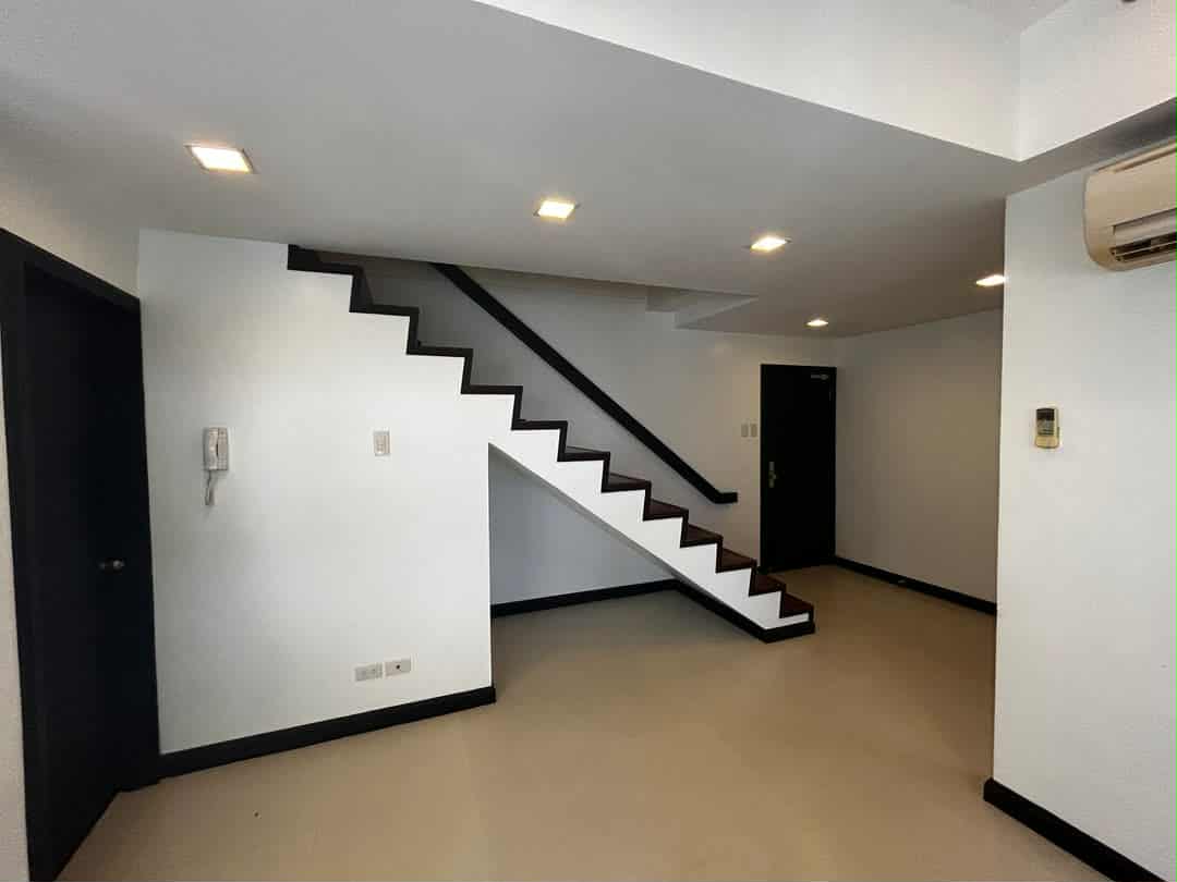 Condo  For Rent in Bonifacio Global City