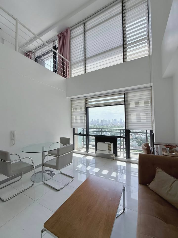 GRAMERCY RESIDENCES
