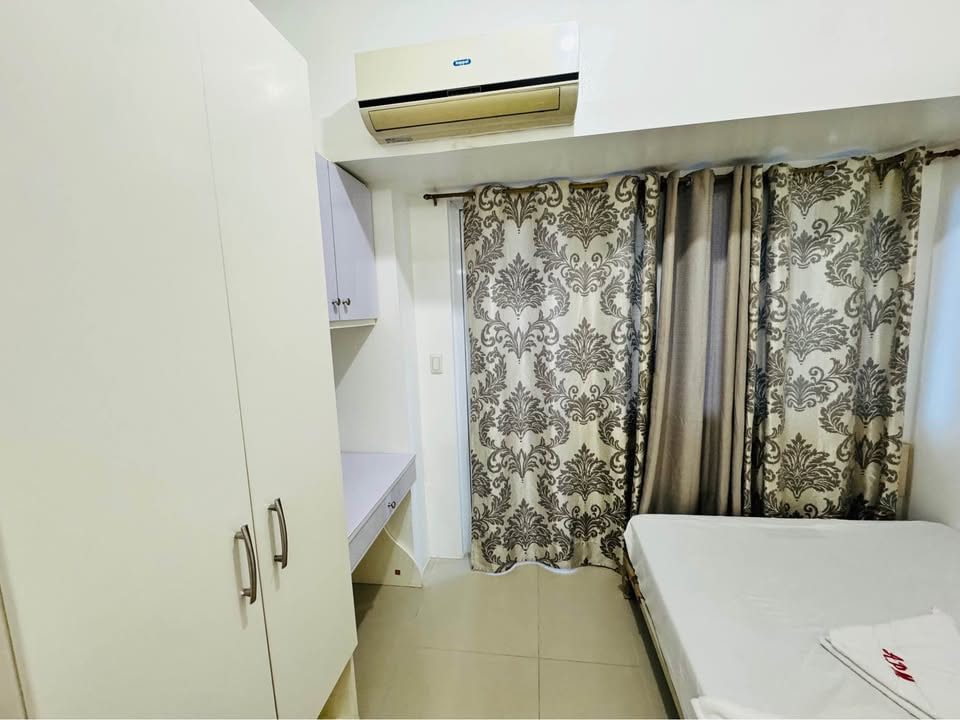 SMDC Light Residences