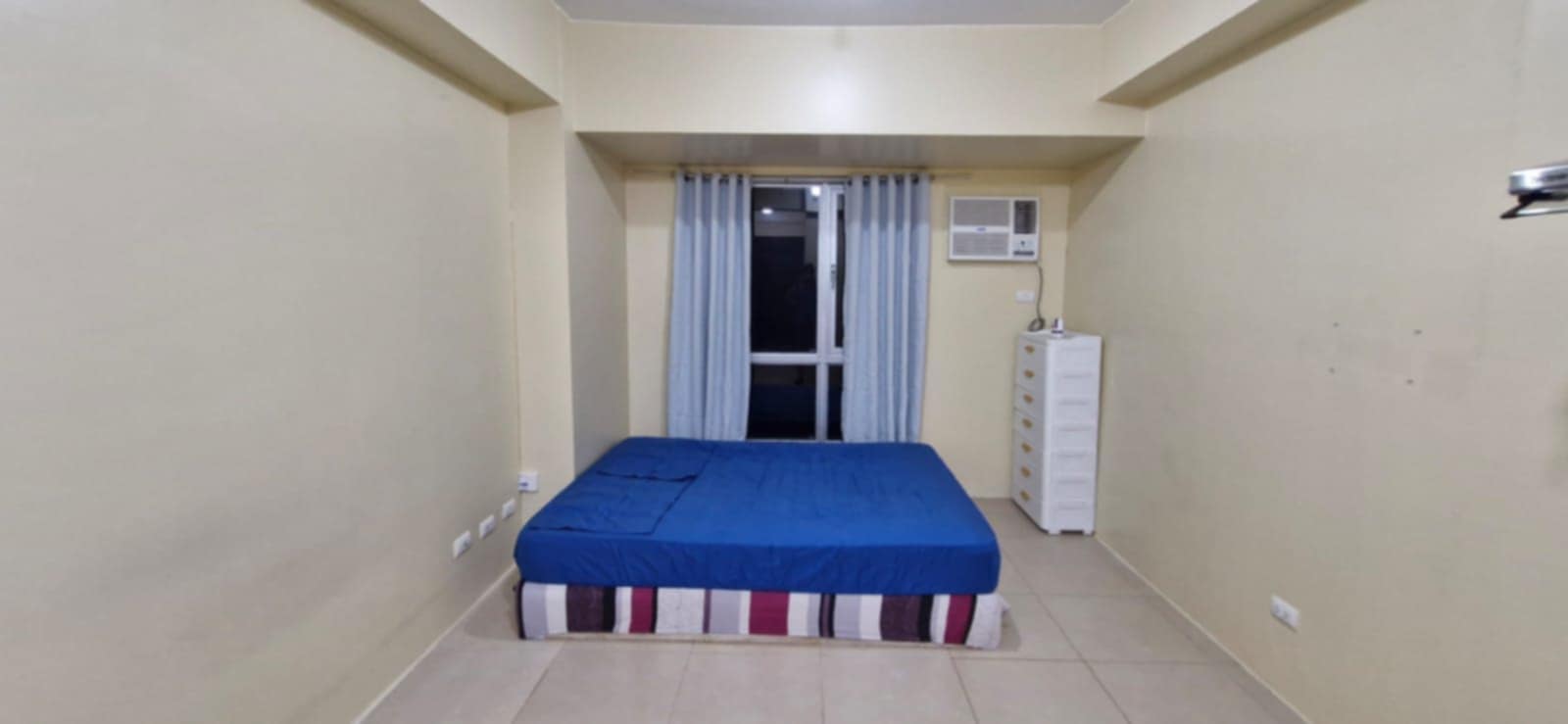 Apartment For Rent in San Antonio
