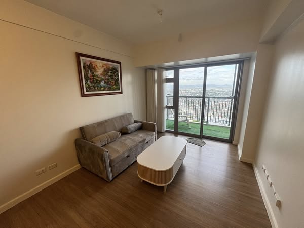 Condo For Rent in Malate