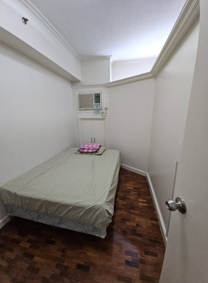 ONE ADRIATICO PLACE