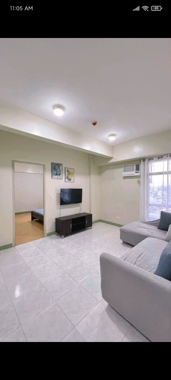 Condo For Rent in Plainview
