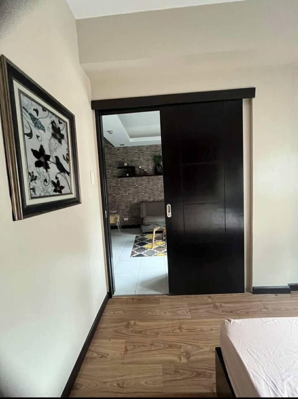 GATEWAY REGENCY