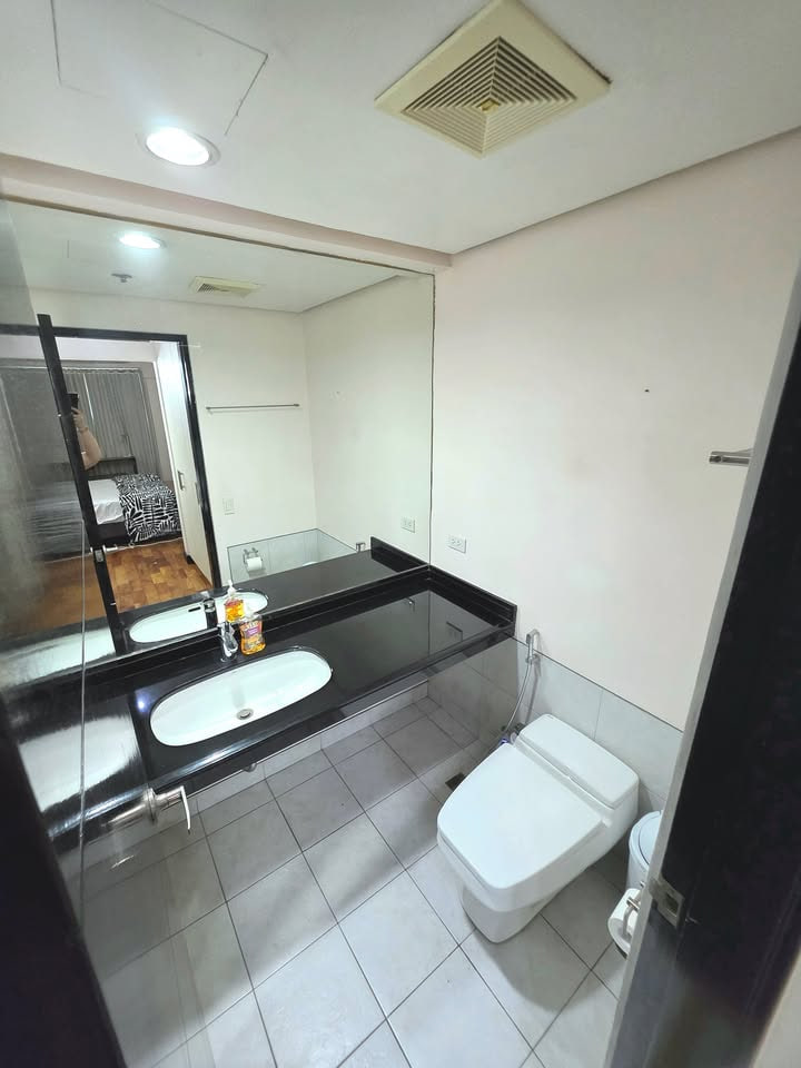 ONE SERENDRA