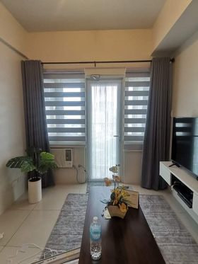 Condo For Rent in Bonifacio Global City