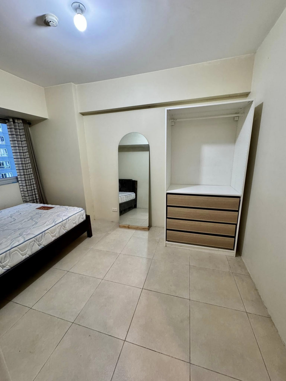 AVIDA TOWERS BGC 34TH STREET