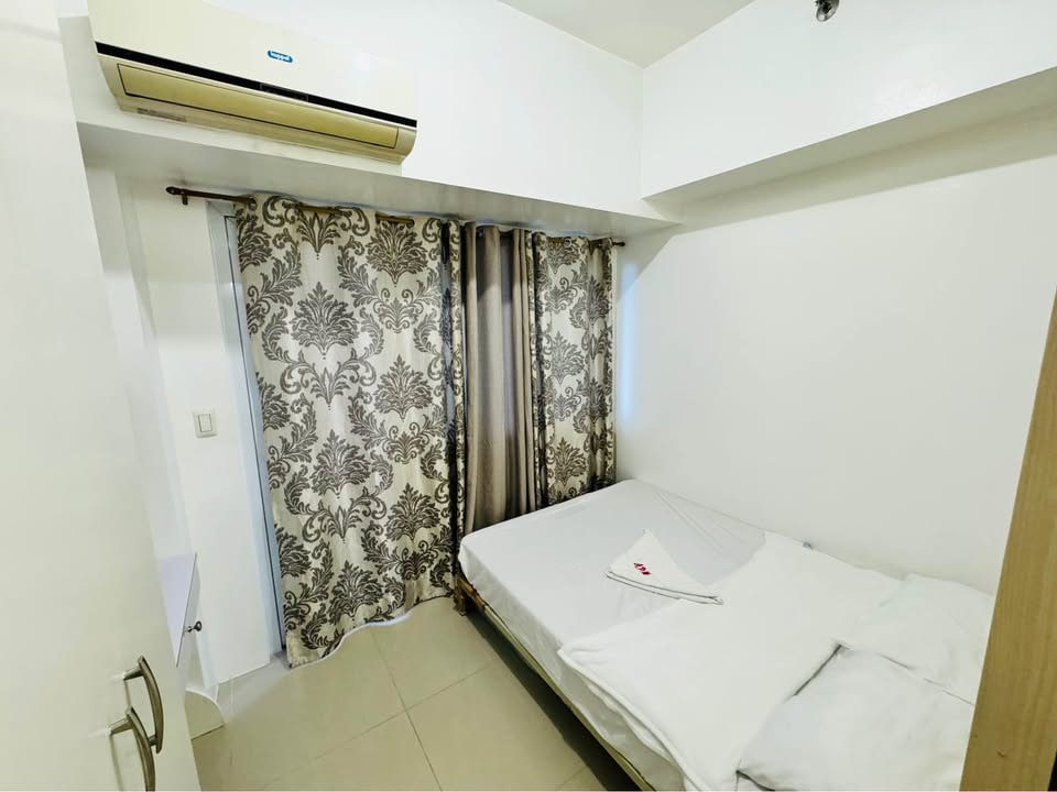 SMDC Light Residences