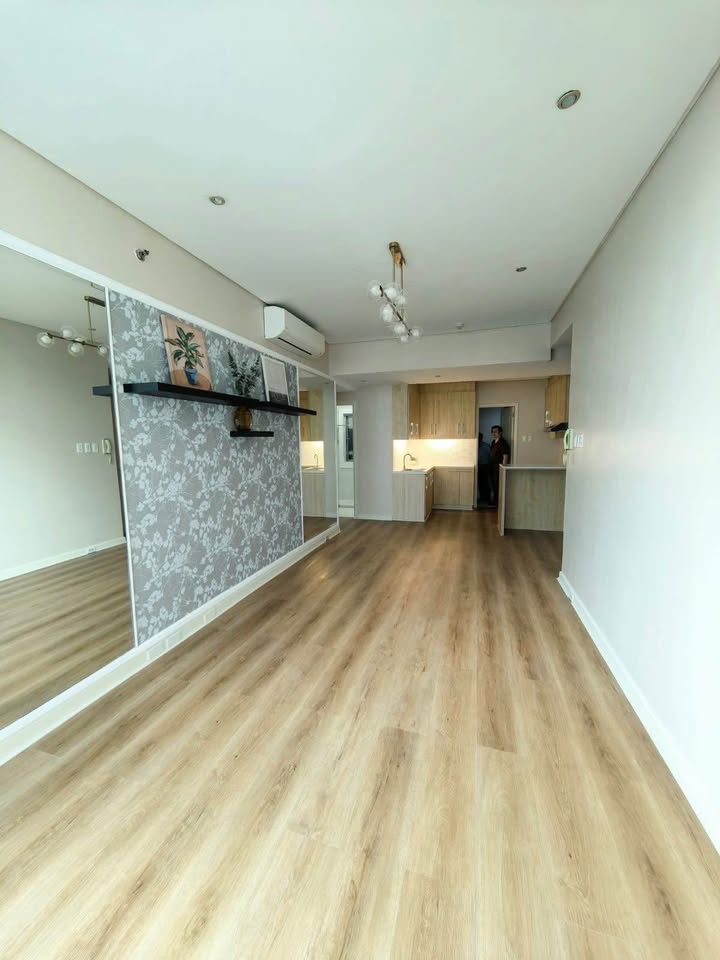 Condo For Rent in Bonifacio Global City
